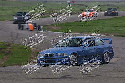 media/Jan-24-2026-Speed Ventures (Sat) [[516b58eadb]]/Orange/Session 2 (Off Ramp)/